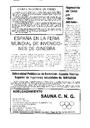 Revista del Vallès, 1/10/1977, page 11 [Page]
