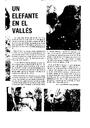 Revista del Vallès, 1/10/1977, page 13 [Page]