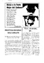 Revista del Vallès, 1/10/1977, page 15 [Page]