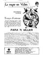 Revista del Vallès, 1/10/1977, page 19 [Page]