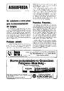 Revista del Vallès, 1/10/1977, pàgina 22 [Pàgina]