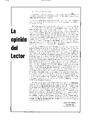 Revista del Vallès, 1/10/1977, pàgina 5 [Pàgina]