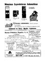 Revista del Vallès, 1/10/1977, pàgina 8 [Pàgina]