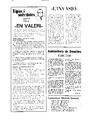 Revista del Vallès, 1/10/1977, pàgina 9 [Pàgina]