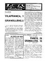 Revista del Vallès, 4/10/1977, Revista del Vallés Deportivo, pàgina 3 [Pàgina]