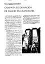 Revista del Vallès, 8/10/1977, página 11 [Página]