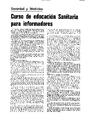 Revista del Vallès, 8/10/1977, page 13 [Page]