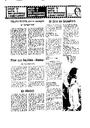 Revista del Vallès, 8/10/1977, pàgina 17 [Pàgina]