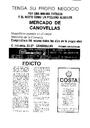 Revista del Vallès, 8/10/1977, pàgina 20 [Pàgina]