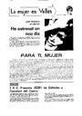 Revista del Vallès, 8/10/1977, pàgina 23 [Pàgina]