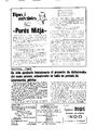 Revista del Vallès, 8/10/1977, pàgina 25 [Pàgina]