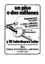 Revista del Vallès, 8/10/1977, pàgina 8 [Pàgina]