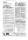 Revista del Vallès, 11/10/1977, Revista del Vallés Deportivo, page 13 [Page]