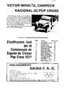 Revista del Vallès, 11/10/1977, Revista del Vallés Deportivo, pàgina 7 [Pàgina]