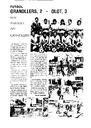Revista del Vallès, 11/10/1977, Revista del Vallés Deportivo, página 9 [Página]
