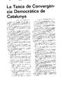 Revista del Vallès, 15/10/1977, page 11 [Page]
