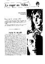 Revista del Vallès, 15/10/1977, page 25 [Page]
