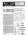 Revista del Vallès, 15/10/1977, page 3 [Page]
