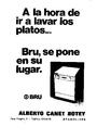 Revista del Vallès, 15/10/1977, página 4 [Página]