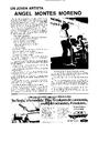 Revista del Vallès, 15/10/1977, página 5 [Página]