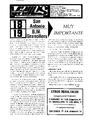 Revista del Vallès, 18/10/1977, Revista del Vallés Deportivo, page 3 [Page]