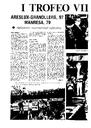 Revista del Vallès, 18/10/1977, Revista del Vallés Deportivo, page 8 [Page]