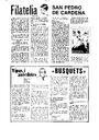 Revista del Vallès, 22/10/1977, page 15 [Page]