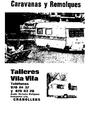 Revista del Vallès, 22/10/1977, page 18 [Page]