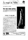 Revista del Vallès, 22/10/1977, page 19 [Page]