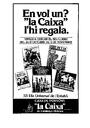 Revista del Vallès, 22/10/1977, page 22 [Page]