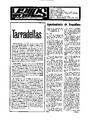 Revista del Vallès, 22/10/1977, page 3 [Page]