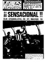 Revista del Vallès, 26/10/1977 [Issue]