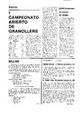 Revista del Vallès, 26/10/1977, page 11 [Page]