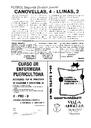 Revista del Vallès, 26/10/1977, page 12 [Page]