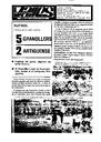 Revista del Vallès, 26/10/1977, página 3 [Página]