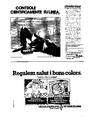 Revista del Vallès, 26/10/1977, page 4 [Page]
