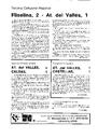 Revista del Vallès, 26/10/1977, page 5 [Page]