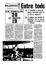 Revista del Vallès, 26/10/1977, page 6 [Page]