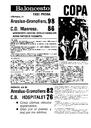 Revista del Vallès, 26/10/1977, página 8 [Página]