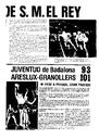 Revista del Vallès, 26/10/1977, página 9 [Página]