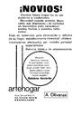 Revista del Vallès, 29/10/1977, page 12 [Page]