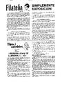 Revista del Vallès, 29/10/1977, page 15 [Page]