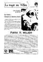 Revista del Vallès, 29/10/1977, page 21 [Page]