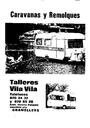 Revista del Vallès, 29/10/1977, page 23 [Page]