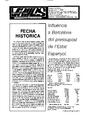 Revista del Vallès, 29/10/1977, página 3 [Página]