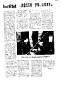 Revista del Vallès, 29/10/1977, página 5 [Página]