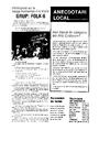 Revista del Vallès, 29/10/1977, página 7 [Página]