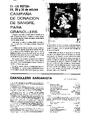 Revista del Vallès, 29/10/1977, page 9 [Page]