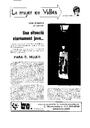 Revista del Vallès, 5/11/1977, page 13 [Page]