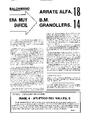 Revista del Vallès, 5/11/1977, page 17 [Page]
